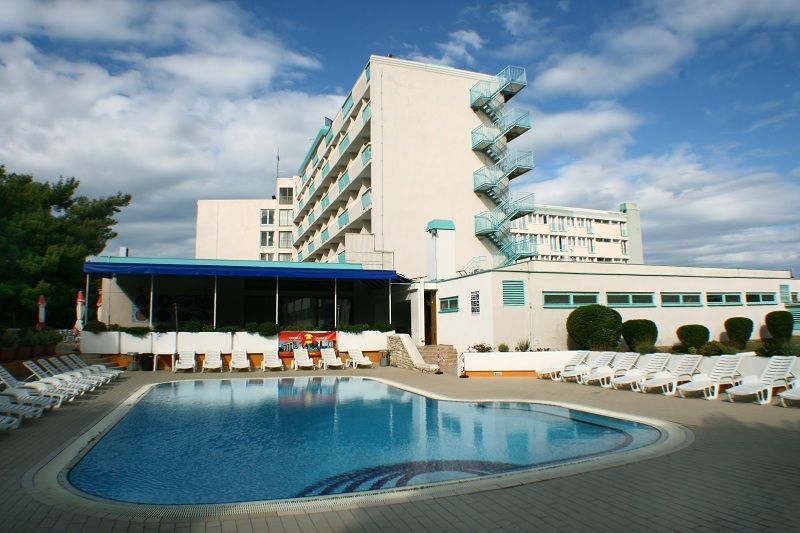 New Taipei Hot Spring Hotel Xindian Dış mekan fotoğraf